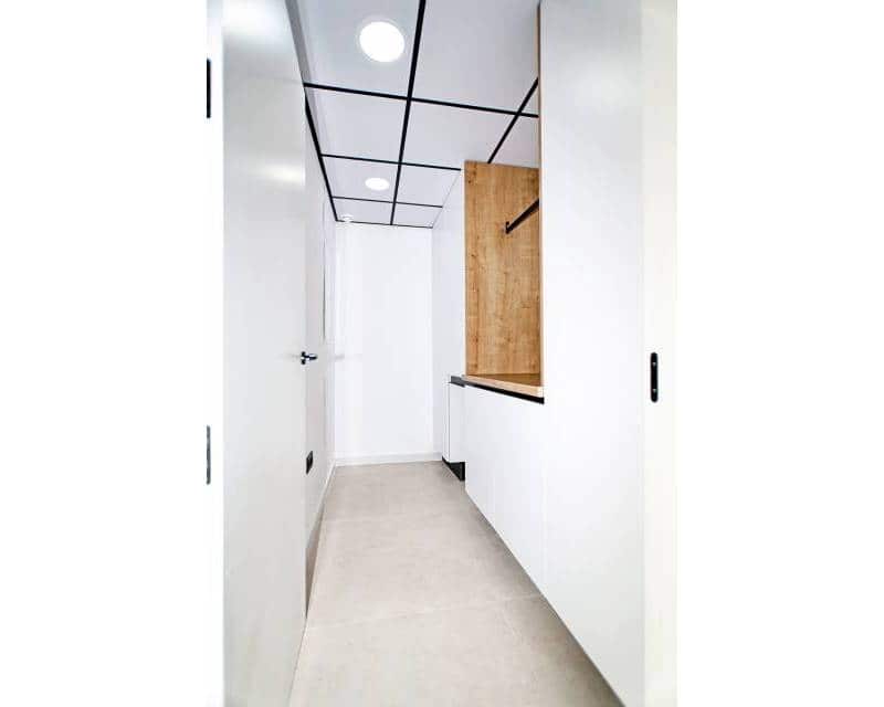 3 soverom Villa til salgs i Molina de Segura - € 409 000 (Ref: 9642789)