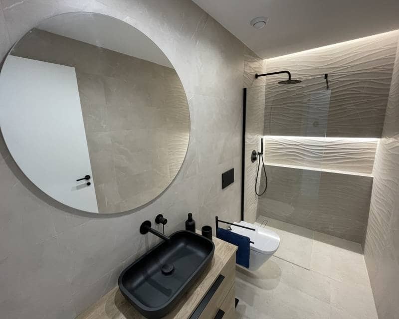 3 soverom Villa til salgs i Molina de Segura - € 409 000 (Ref: 9642789)