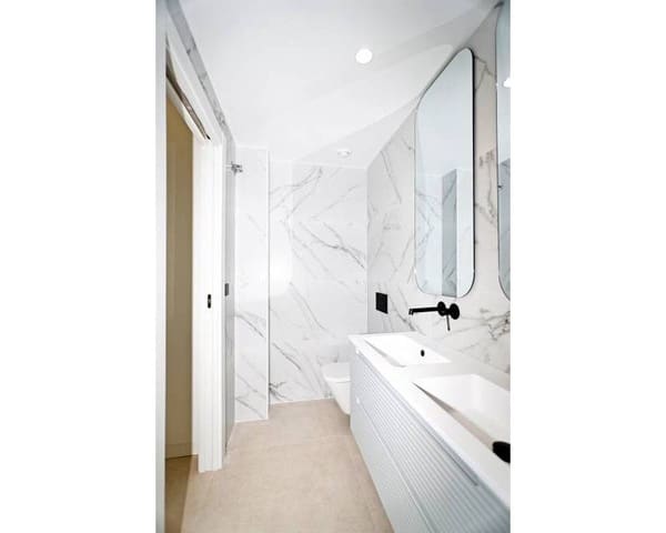 3 camera da letto Villa in vendita in Molina de Segura - 409.000 € (Rif: 9642789)