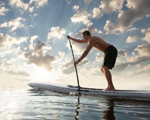 1 soveværelse Lejlighed til salg i La Manga del Mar Menor med swimmingpool - € 205.033 (Ref: 9642794)