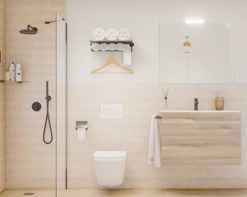 Chalet de 3 habitaciones en Alicante / Alacant ciudad en venta - 750.000 € (Ref: 9642795)