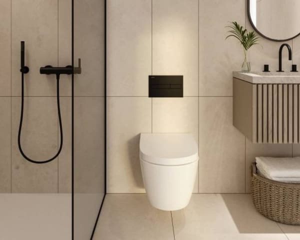 2 chambre Appartement à vendre à Cometa - Carrió, Calpe / Calp avec piscine - 430 000 € (Ref: 9642797)