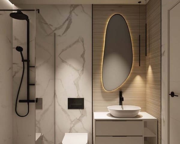 2 quarto Bungalow para venda em Pilar de la Horadada ciudad, Pilar de la Horadada com piscina - 293 000 € (Ref: 9642798)