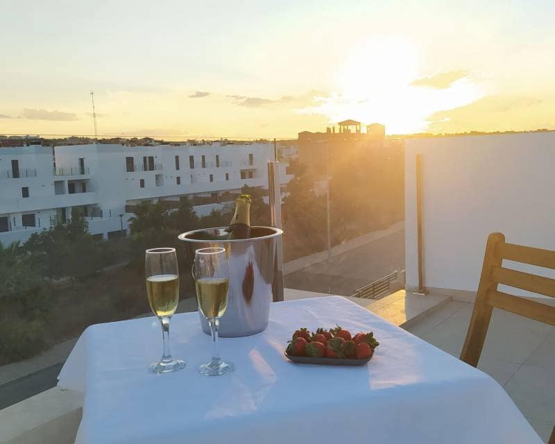 3 bedroom Terraced Villa for sale in Orihuela - € 669,900 (Ref: 9642800)