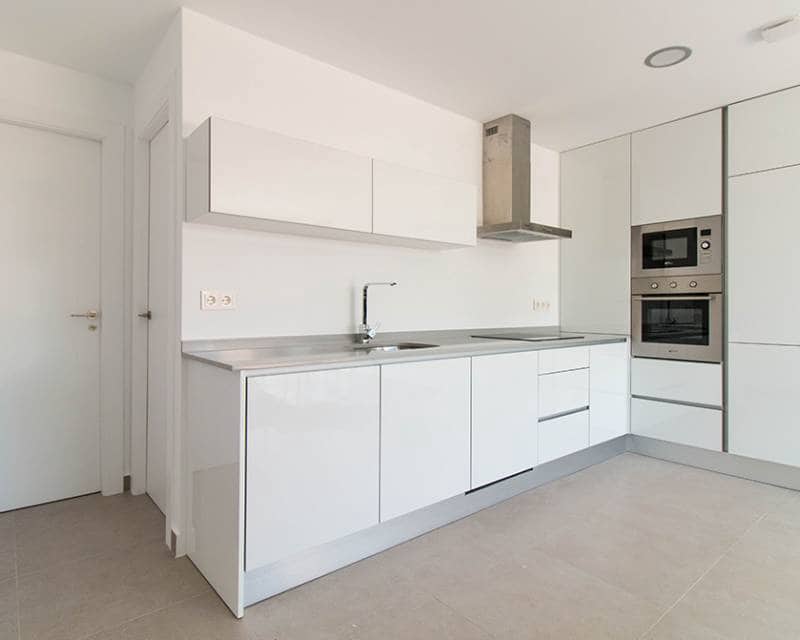 3 bedroom Terraced Villa for sale in Orihuela - € 669,900 (Ref: 9642800)