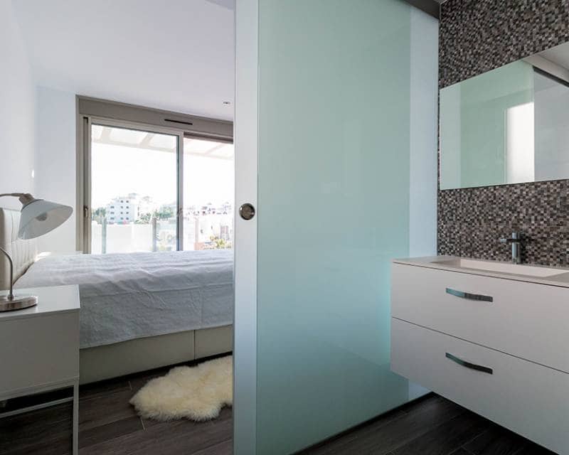 3 bedroom Terraced Villa for sale in Orihuela - € 669,900 (Ref: 9642800)