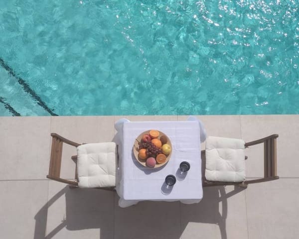 Adosado de 3 habitaciones en La Florida, Orihuela en venta - 669.900 € (Ref: 9642800)