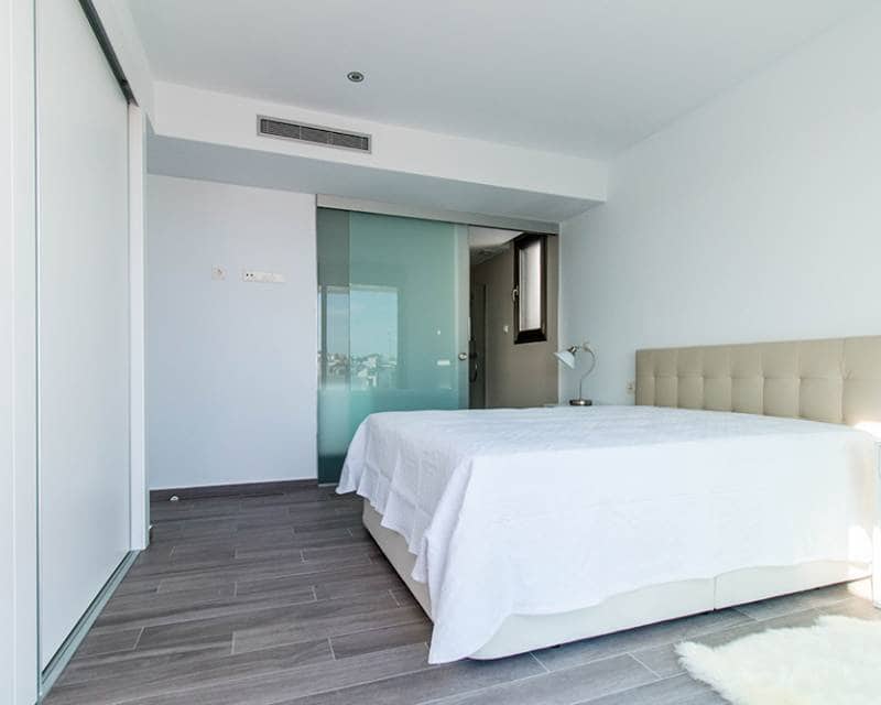 3 bedroom Terraced Villa for sale in Orihuela - € 669,900 (Ref: 9642800)