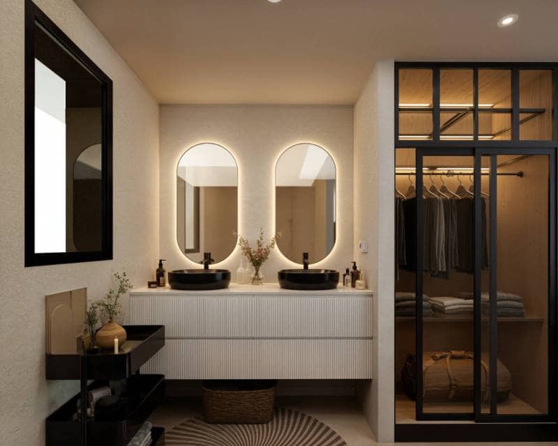 2 Zimmer Apartment zu verkaufen in Guardamar del Segura mit Pool - 295.000 € (Ref: 9642802)