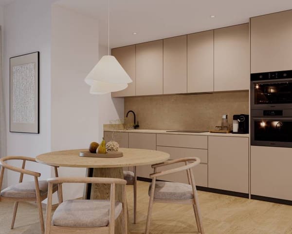 2 soverom Hus til salgs i Algorfa med svømmebasseng - € 325 000 (Ref: 9642805)