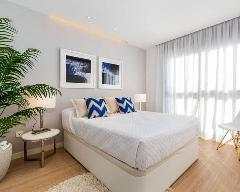 4 sovrum Villa till salu i Ciudad Quesada med pool - 821 910 € (Ref: 9642815)