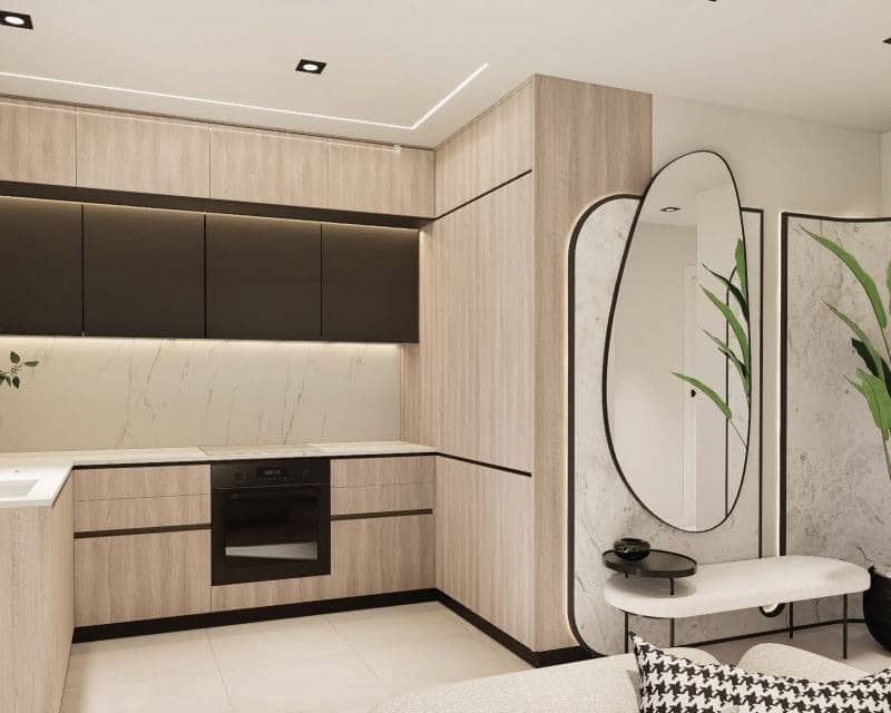 2 quarto Bungalow para venda em Pilar de la Horadada com piscina - 320 000 € (Ref: 9642825)