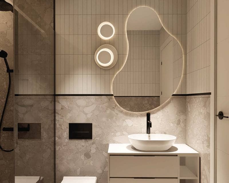 2 quarto Bungalow para venda em Pilar de la Horadada com piscina - 320 000 € (Ref: 9642825)