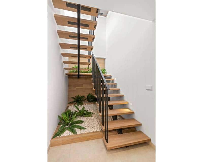 3 quarto Moradia para venda em Polop - 860 000 € (Ref: 9642826)