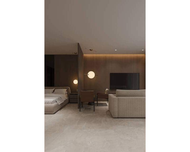 1 sypialnia Apartament na sprzedaż w Torrevieja - 155 000 € (Ref: 9643530)