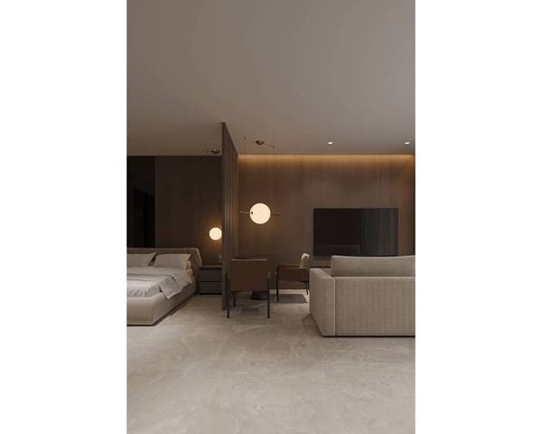 1 sypialnia Apartament na sprzedaż w Playa de los Locos, Torrevieja - 155 000 € (Ref: 9643530)