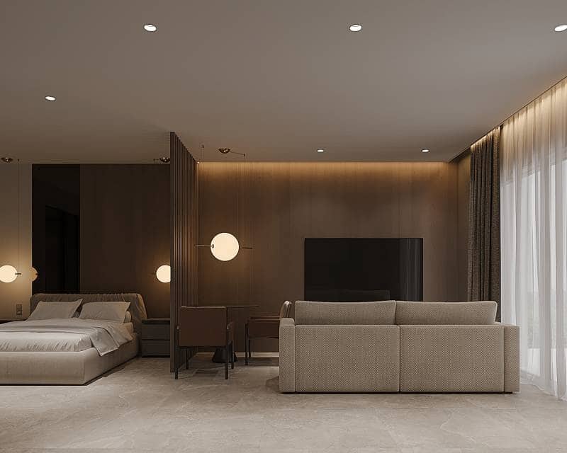 1 sypialnia Apartament na sprzedaż w Torrevieja - 155 000 € (Ref: 9643530)