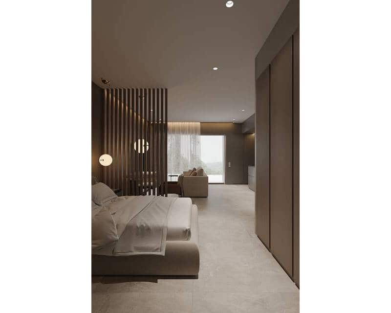 1 sypialnia Apartament na sprzedaż w Torrevieja - 155 000 € (Ref: 9643530)