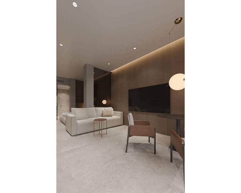 1 sypialnia Apartament na sprzedaż w Torrevieja - 155 000 € (Ref: 9643530)