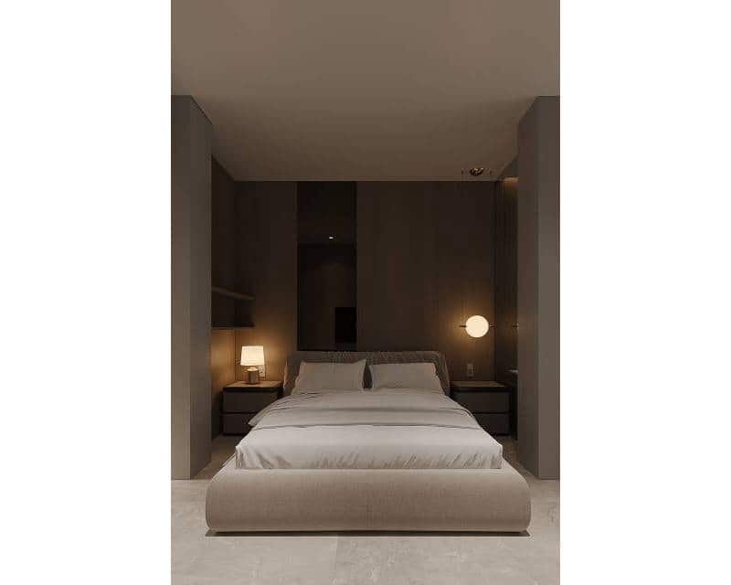 1 sypialnia Apartament na sprzedaż w Torrevieja - 155 000 € (Ref: 9643530)