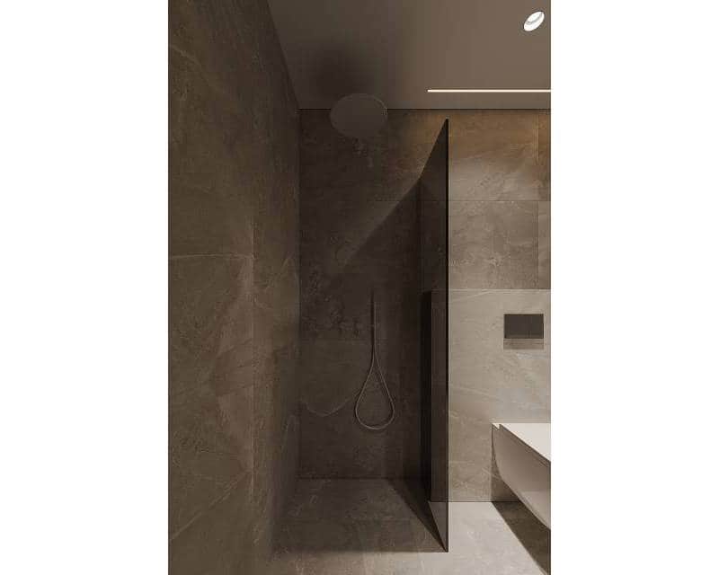 1 sypialnia Apartament na sprzedaż w Torrevieja - 155 000 € (Ref: 9643530)