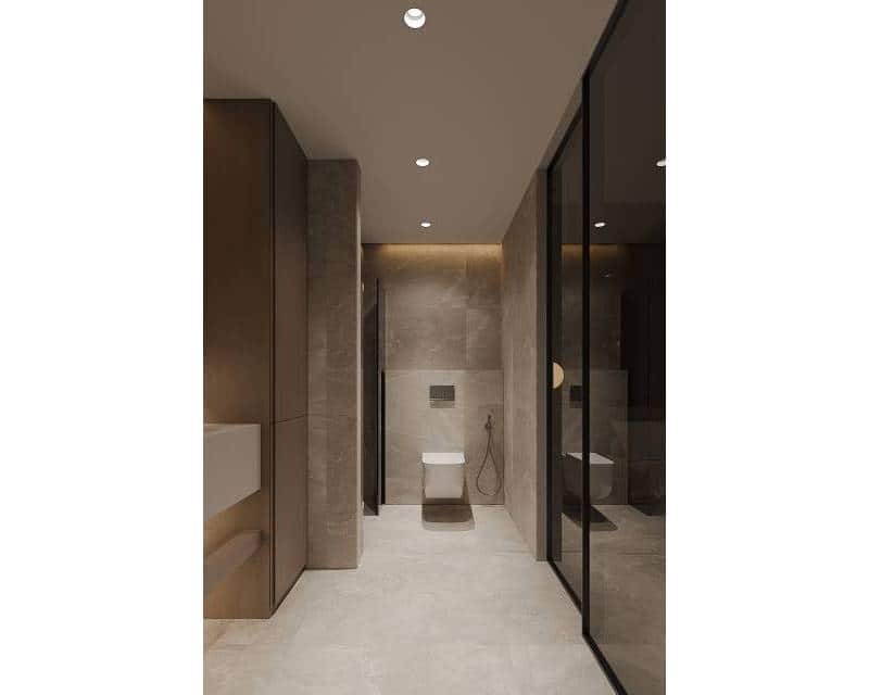 1 sypialnia Apartament na sprzedaż w Torrevieja - 155 000 € (Ref: 9643530)