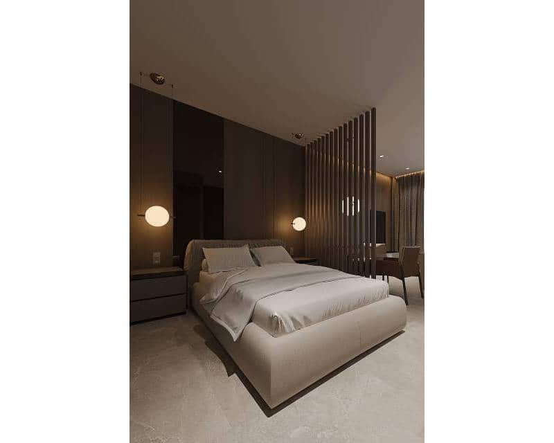 1 sypialnia Apartament na sprzedaż w Torrevieja - 155 000 € (Ref: 9643530)