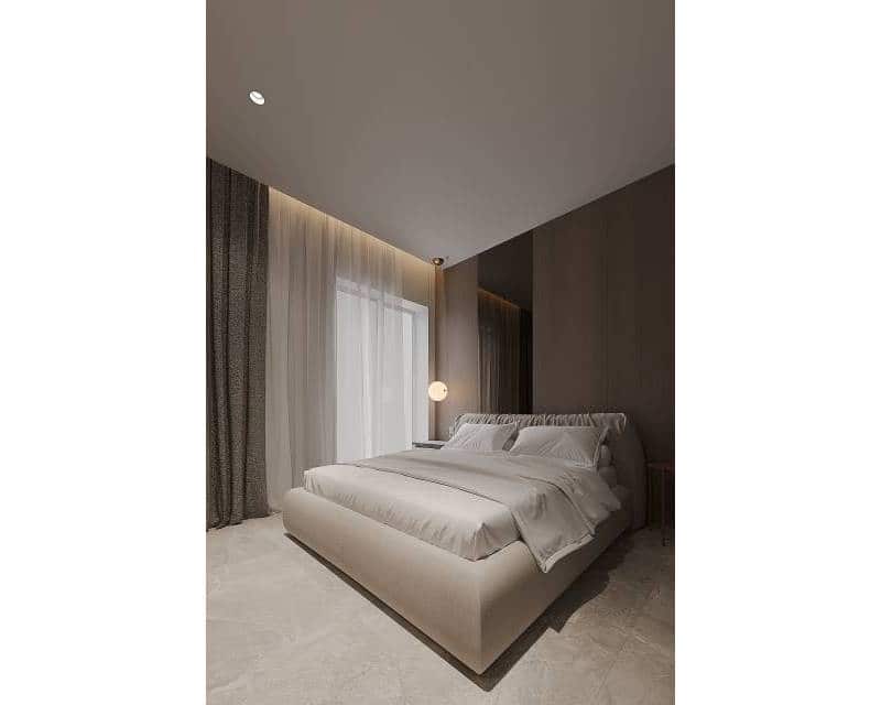 1 sypialnia Apartament na sprzedaż w Torrevieja - 155 000 € (Ref: 9643530)