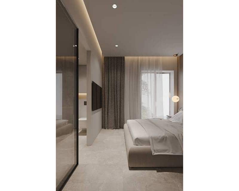 1 sypialnia Apartament na sprzedaż w Torrevieja - 155 000 € (Ref: 9643530)