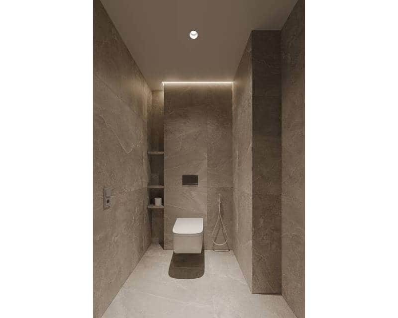 1 sypialnia Apartament na sprzedaż w Torrevieja - 155 000 € (Ref: 9643530)