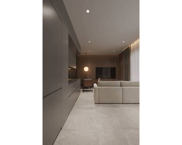 1 sypialnia Apartament na sprzedaż w Playa de los Locos, Torrevieja - 155 000 € (Ref: 9643530)