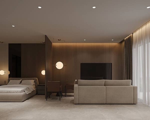 1 sypialnia Apartament na sprzedaż w Playa de los Locos, Torrevieja - 155 000 € (Ref: 9643530)