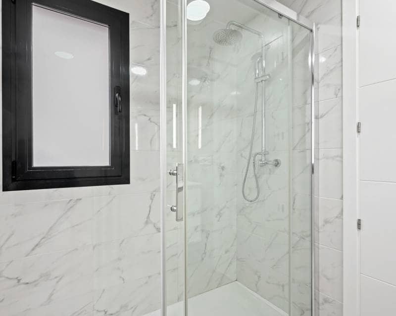 2 quarto Apartamento para venda em Villamartin com piscina garagem - 244 500 € (Ref: 9645852)