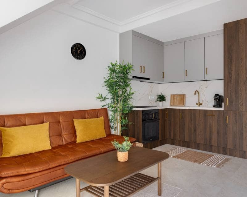 2 camera da letto Villetta Bifamiliare in vendita in Ciudad Quesada con piscina - 179.000 € (Rif: 9645853)