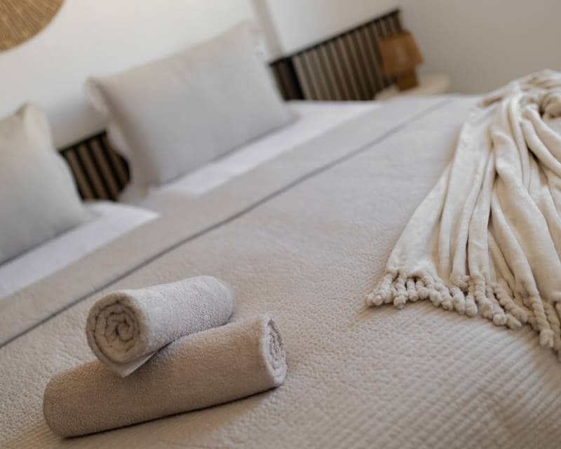 2 camera da letto Villetta Bifamiliare in vendita in Ciudad Quesada con piscina - 179.000 € (Rif: 9645853)