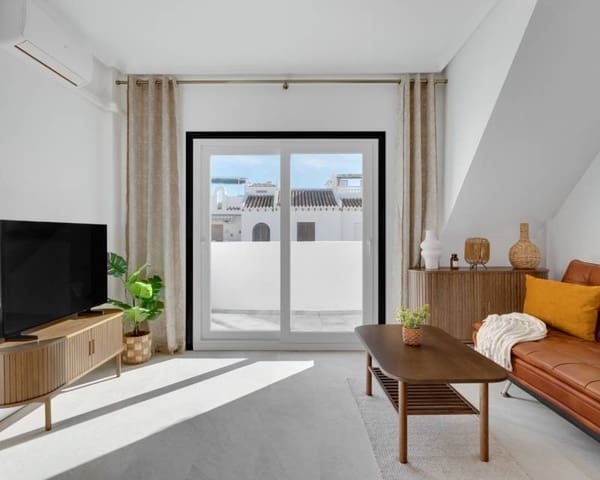 2 camera da letto Villetta Bifamiliare in vendita in Ciudad Quesada, Rojales con piscina - 179.000 € (Rif: 9645853)