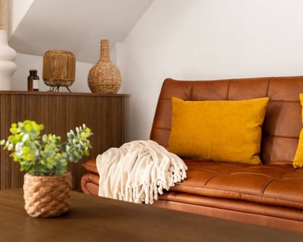 2 camera da letto Villetta Bifamiliare in vendita in Ciudad Quesada, Rojales con piscina - 179.000 € (Rif: 9645853)