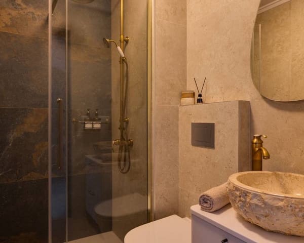 2 camera da letto Villetta Bifamiliare in vendita in Ciudad Quesada, Rojales con piscina - 179.000 € (Rif: 9645853)