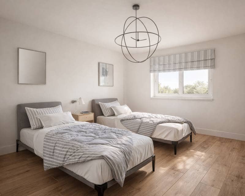 Bungalow de 3 habitaciones en San Javier en venta con piscina - 258.900 € (Ref: 9650376)