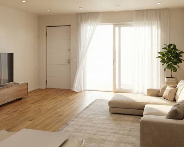 3 bedroom Bungalow for sale in Ciudad, San Javier with pool - € 258,900 (Ref: 9650376)