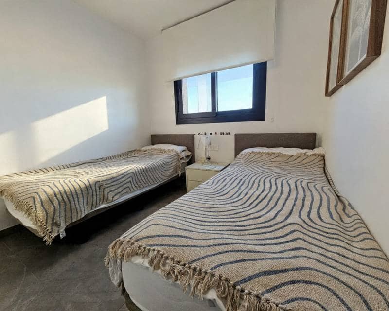 2 camera da letto Appartamento in vendita in Playa Flamenca con piscina garage - 420.000 € (Rif: 9653058)
