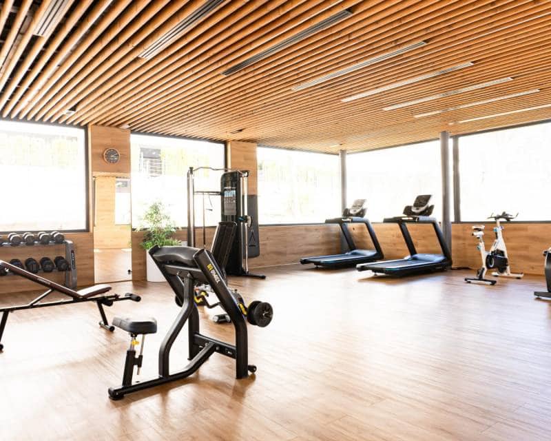 2 camera da letto Appartamento in vendita in Playa Flamenca con piscina garage - 420.000 € (Rif: 9653058)