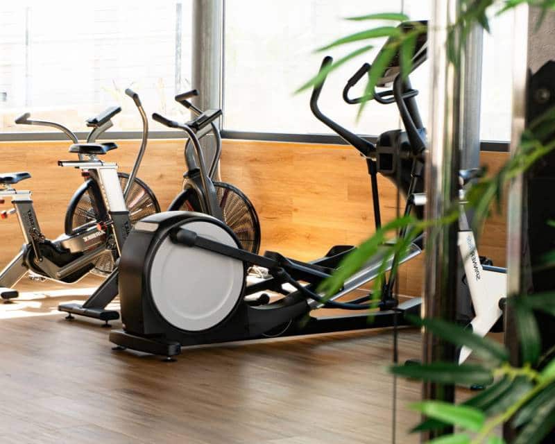 2 camera da letto Appartamento in vendita in Playa Flamenca con piscina garage - 420.000 € (Rif: 9653058)