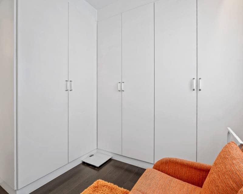 3 makuuhuone Kattohuoneisto myytävänä paikassa Torrevieja - 260 000 € (Ref: 9653341)