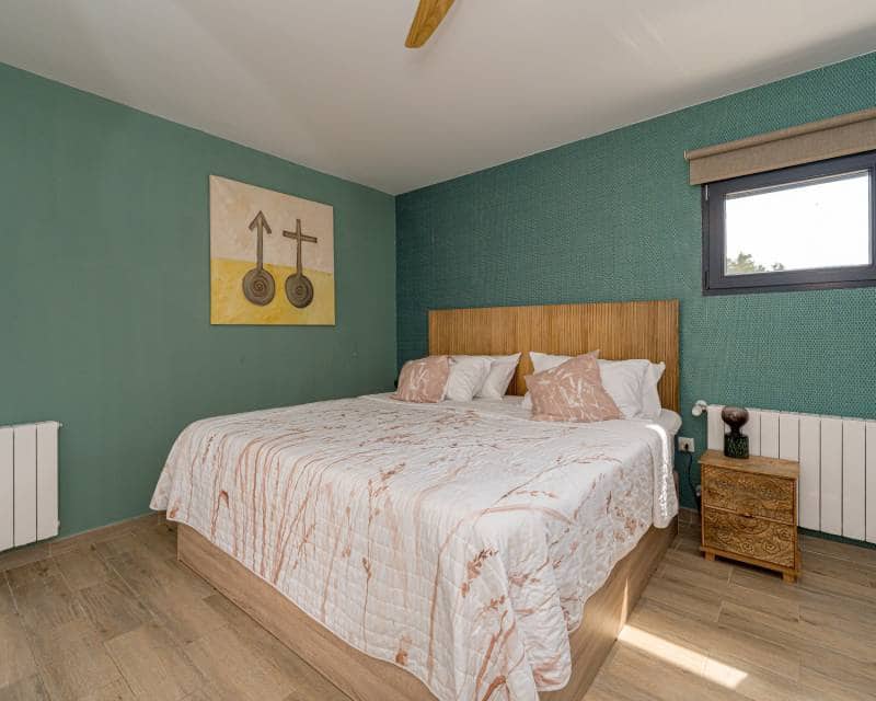 5 quarto Moradia para venda em San Fulgencio com piscina - 795 000 € (Ref: 9654240)