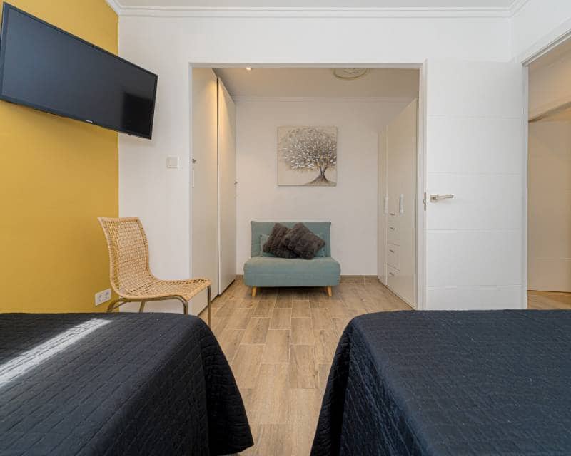 5 quarto Moradia para venda em San Fulgencio com piscina - 795 000 € (Ref: 9654240)