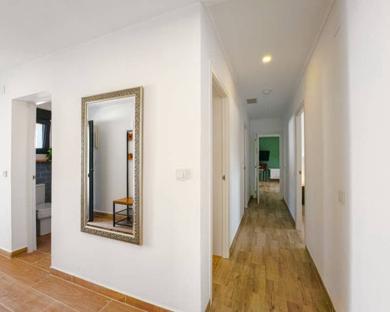 5 quarto Moradia para venda em San Fulgencio com piscina - 795 000 € (Ref: 9654240)