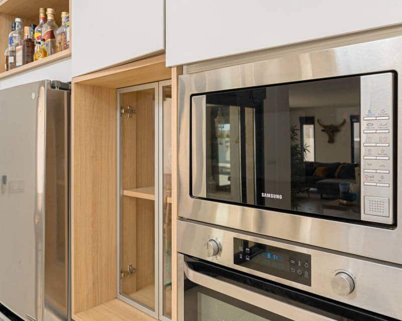 5 quarto Moradia para venda em San Fulgencio com piscina - 795 000 € (Ref: 9654240)