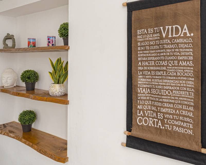 5 quarto Moradia para venda em San Fulgencio com piscina - 795 000 € (Ref: 9654240)