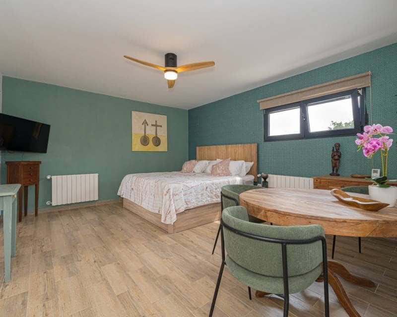 5 quarto Moradia para venda em San Fulgencio com piscina - 795 000 € (Ref: 9654240)